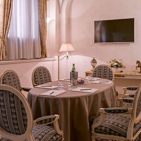 Hotel Armonia Pontedera Zewnętrze zdjęcie