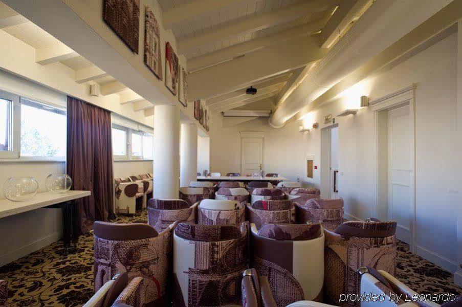 Hotel Armonia Pontedera Zewnętrze zdjęcie