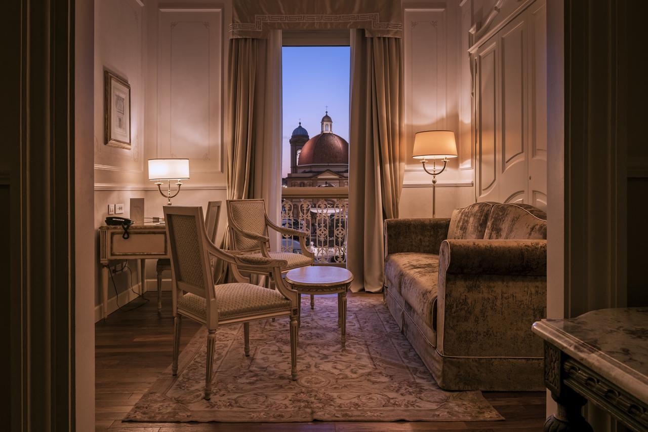 Hotel Armonia Pontedera Zewnętrze zdjęcie