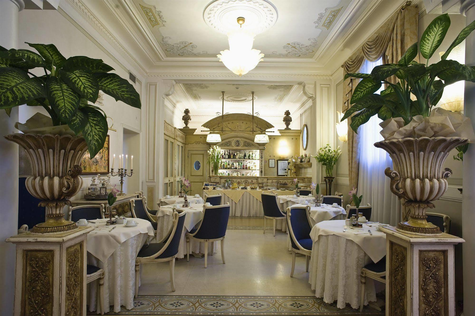 Hotel Armonia Pontedera Zewnętrze zdjęcie