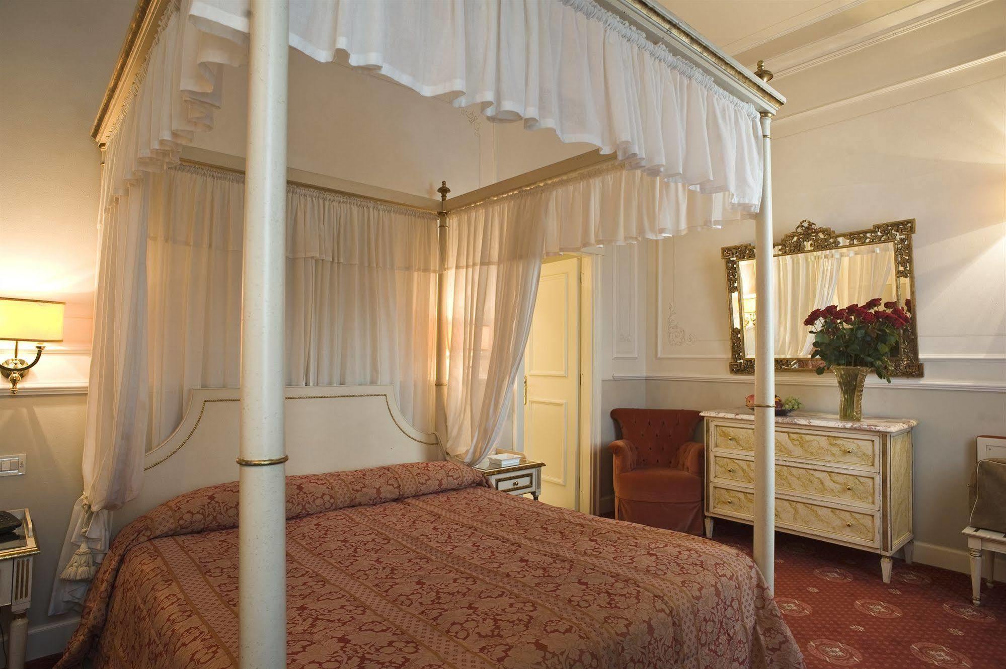 Hotel Armonia Pontedera Zewnętrze zdjęcie